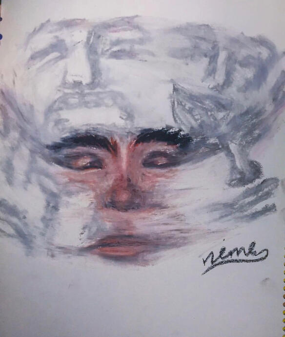 Cycle | Orig P 2,000 Print P 1,500